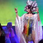 GettyImages-1152244551-640x480