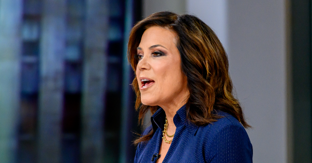 Exclusif – Michele Tafoya, candidate du GOP au Sénat : les Minnesotans sont « embarrassés » par la fraude rampante