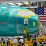 US-AVIATION-TRAVEL-BOEING