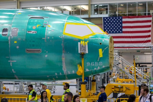 US-AVIATION-TRAVEL-BOEING