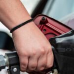 Les prix à la production de base augmentent moins que prévu
