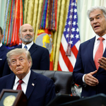 GettyImages-2292889161-640x480