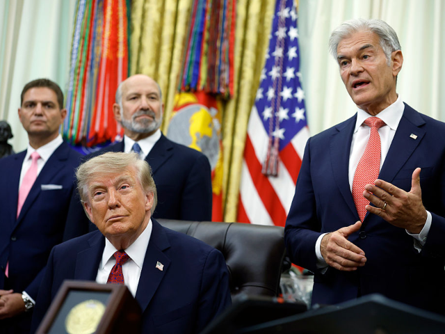 GettyImages-2292889161-640x480