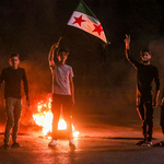 GettyImages-2294800141-640x480