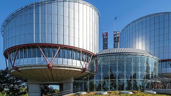 Les pays n'ont pas l'obligation d'admettre 13 enfants issus de 3 mariages au Yémen, selon la Cour suprême des droits de l'homme