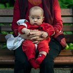 GettyImages1232843439-640x480