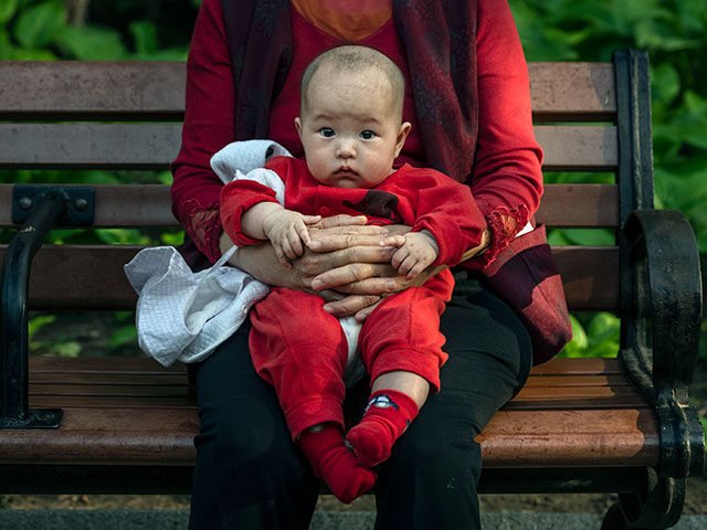 GettyImages1232843439-640x480