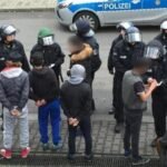 Les migrants sont responsables de 47 % de tous les crimes violents dans le Land allemand de Bavière