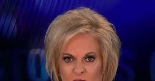 Nancy Grace : L'avocat de la défense de Lindsay Clancy « aurait dû être jugé pour outrage »