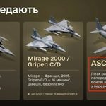 HRhe0IEX0AAg-3r