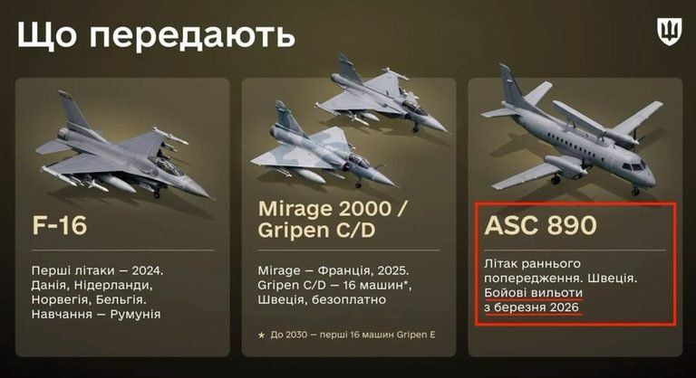 HRhe0IEX0AAg-3r