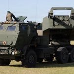 HRnT8TyXIAAL3dw