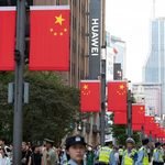Huawei-offices-in-China-640x480 (1)