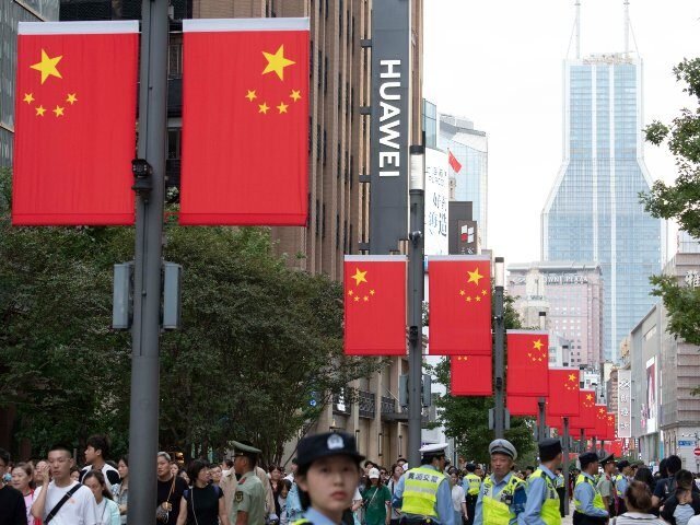 Huawei-offices-in-China-640x480 (1)
