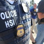 ICE-HSI-AGENTS-640x480