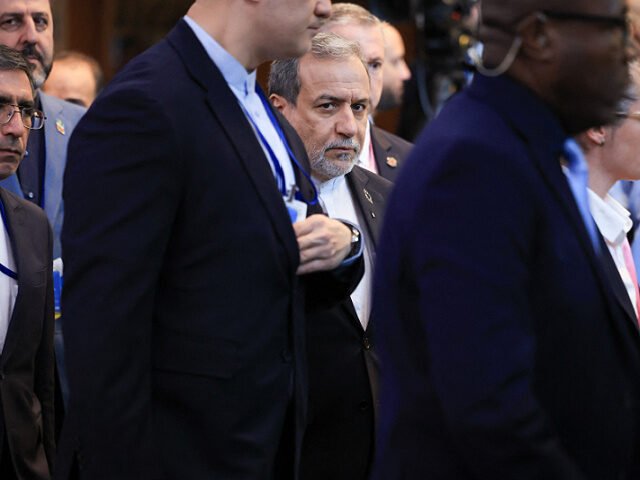 Iran-Foreign-Minister-Abbas-Araghchi-September22-2026-getty-640x480 (1)