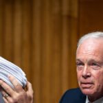 Exclusif – Le sénateur Ron Johnson déclare que Covid a révélé l’ampleur de la corruption gouvernementale : « Mes yeux ont été grands ouverts »