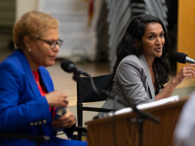 Karen-Bass-and-Nithya-Raman-640x480