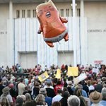 Kennedy-Center-protest-640x480