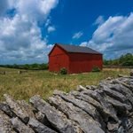 Kentucky-Farmland-640x480