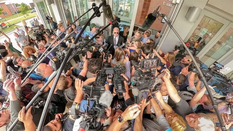 L'avocat de Lindsay Clancy révèle sa stratégie post-annulation du procès à l'approche d'un nouveau procès