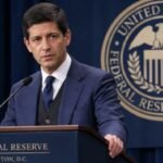 Randonnée ou attente ? Débattre de la prochaine décision de la Fed