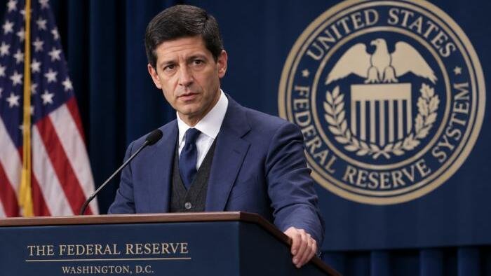 Randonnée ou attente ? Débattre de la prochaine décision de la Fed