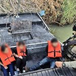 Laredo-Rescue-Courtesy-CBP-640x480