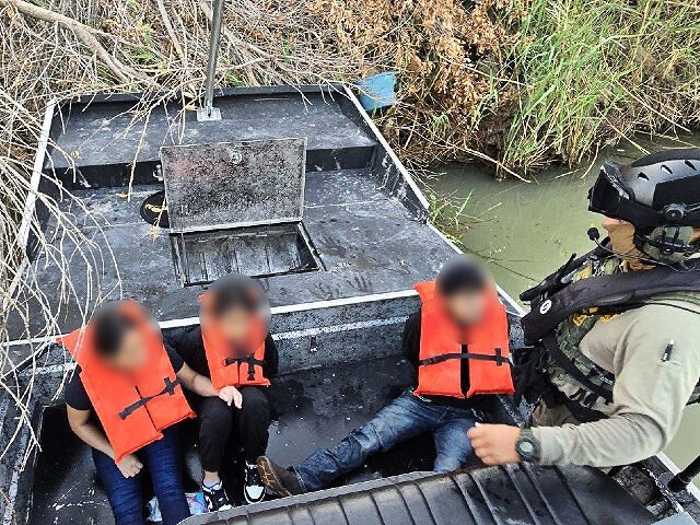 Laredo-Rescue-Courtesy-CBP-640x480