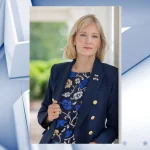 Laurie-Buckhout
