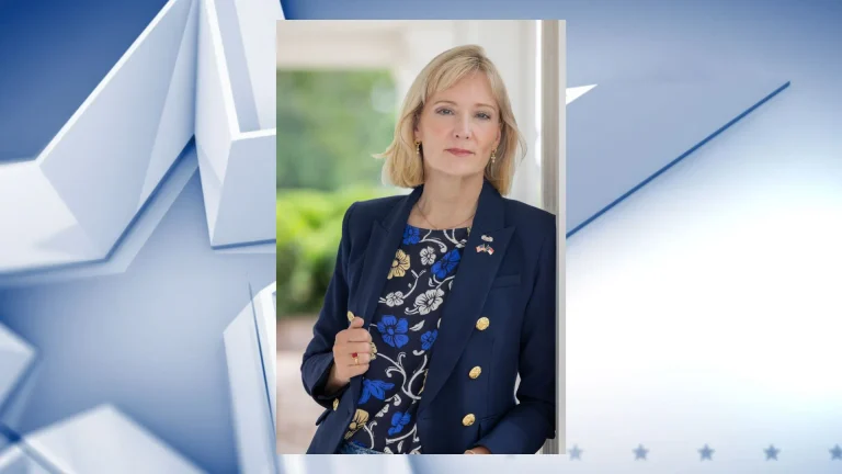 Laurie-Buckhout