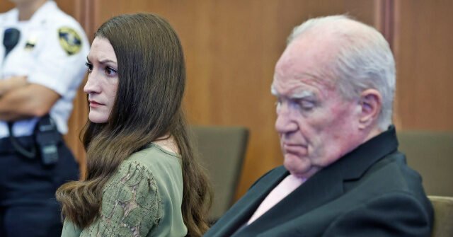 Les jurés féminins s'effondrent alors que Lone Holdout bloque le verdict d'aliénation mentale de Clancy, provoquant l'annulation du procès