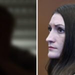 Un juré solitaire aurait tenu la ligne pour déclarer Lindsay Clancy coupable