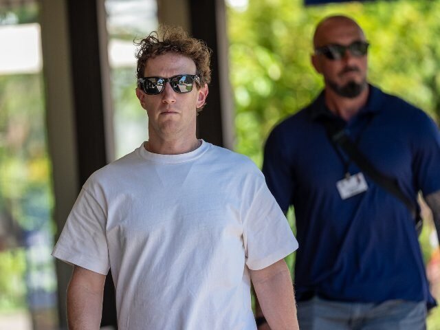 Mark-Zuckerbergs-Instagram-AI-knows-all-640x480