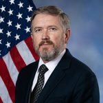 Massie_Thomas_119th_Congress