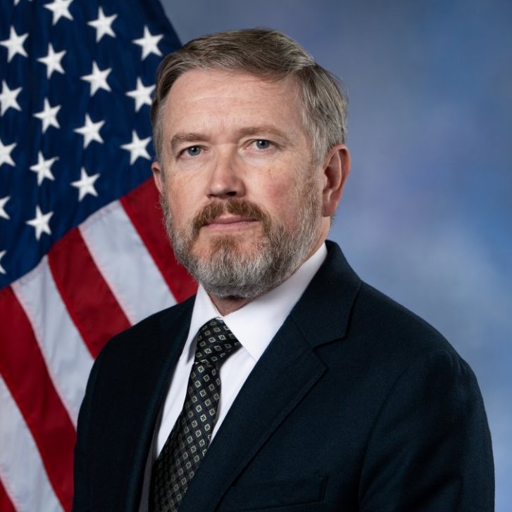 Massie_Thomas_119th_Congress