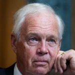 Exclusif – Le sénateur Ron Johnson demande « Covid Reckoning » : « Je veux m’assurer que la réputation d’Anthony Fauci est complètement détruite »