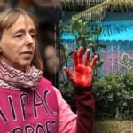 Une fondation liée à CodePink de 54 millions de dollars fermée en Californie apparaît dans une maison délabrée de Miami