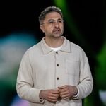 Microsoft-AI-boss-Mustafa-Suleyman-640x480 (1)
