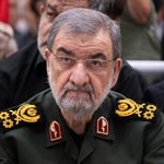 Mohsen-Rezaei-640x480