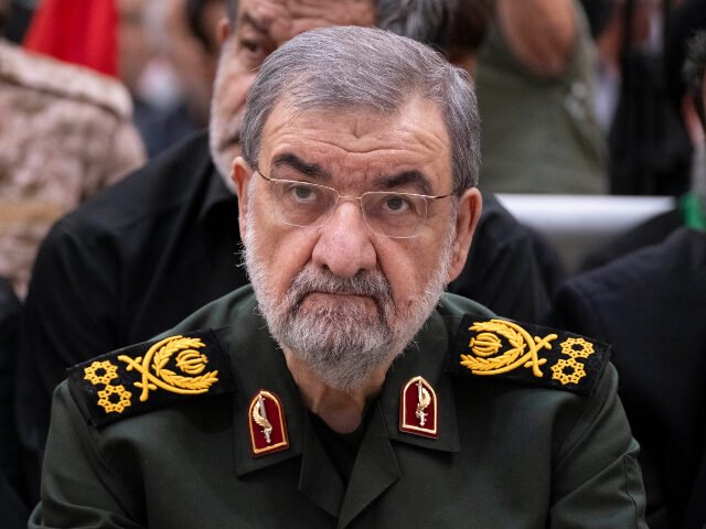 Mohsen-Rezaei-640x480