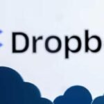 Des milliers de comptes Dropbox piratés lors d'un piratage de « vérification »