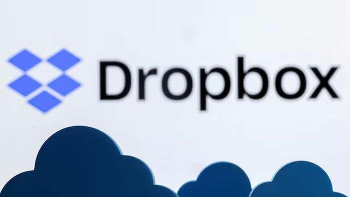 Des milliers de comptes Dropbox piratés lors d'un piratage de « vérification »