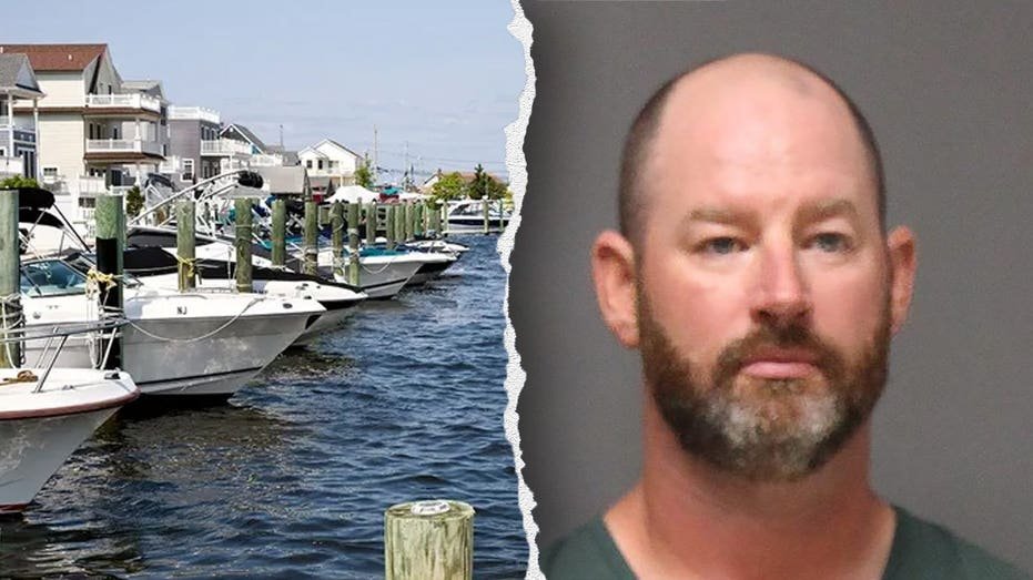Un plaisancier du New Jersey fait face à une accusation d'homicide alors qu'un été meurtrier sur l'eau coûte une autre vie dans un troisième accident mortel