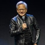 Nvidia-CEO-Jensen-Huang-640x480 (1)