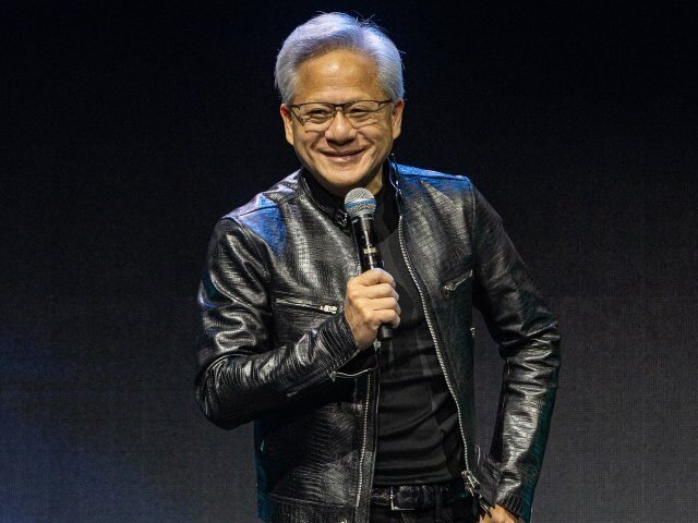 Nvidia-CEO-Jensen-Huang-640x480 (1)