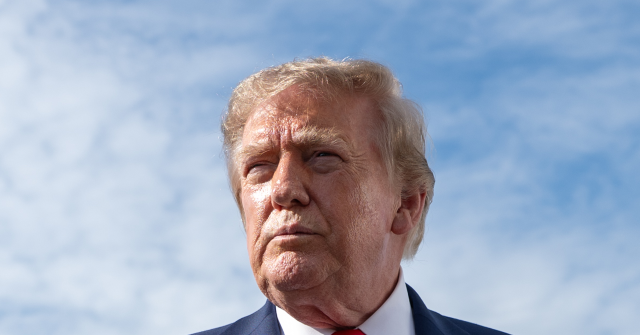 Le visage du président Donald Trump officiellement sur la monnaie américaine