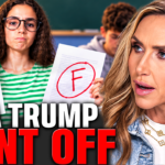 La bonne vue | Lara Trump Drops TRUTH Bomb After Being Asked This Question – 09/09/26