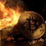 La corrélation Bitcoin-Or atteint son plus haut niveau depuis six ans alors que les craintes de dégradation augmentent