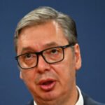 Exclusif — « Tout le monde a peur » : le président serbe met en garde l'OTAN contre le pont du Kosovo et la persécution des chrétiens
